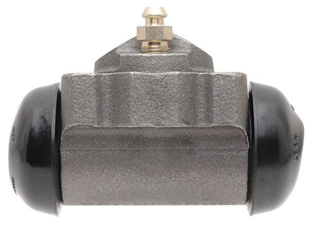 Raybestos Brakes Drum Brake Wheel Cylinder WC4804