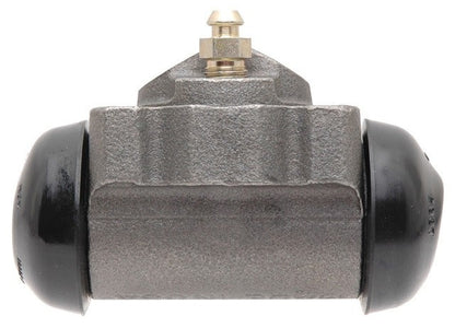 Raybestos Brakes Drum Brake Wheel Cylinder WC4804