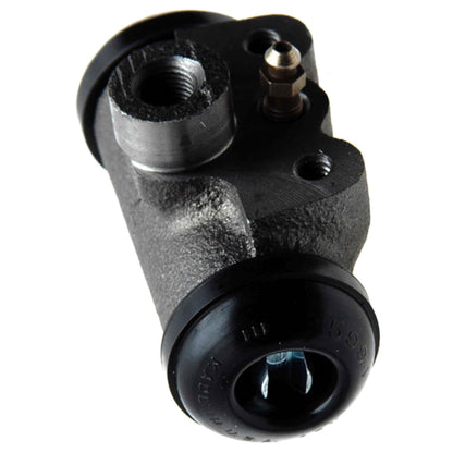Raybestos Brakes Drum Brake Wheel Cylinder WC4876