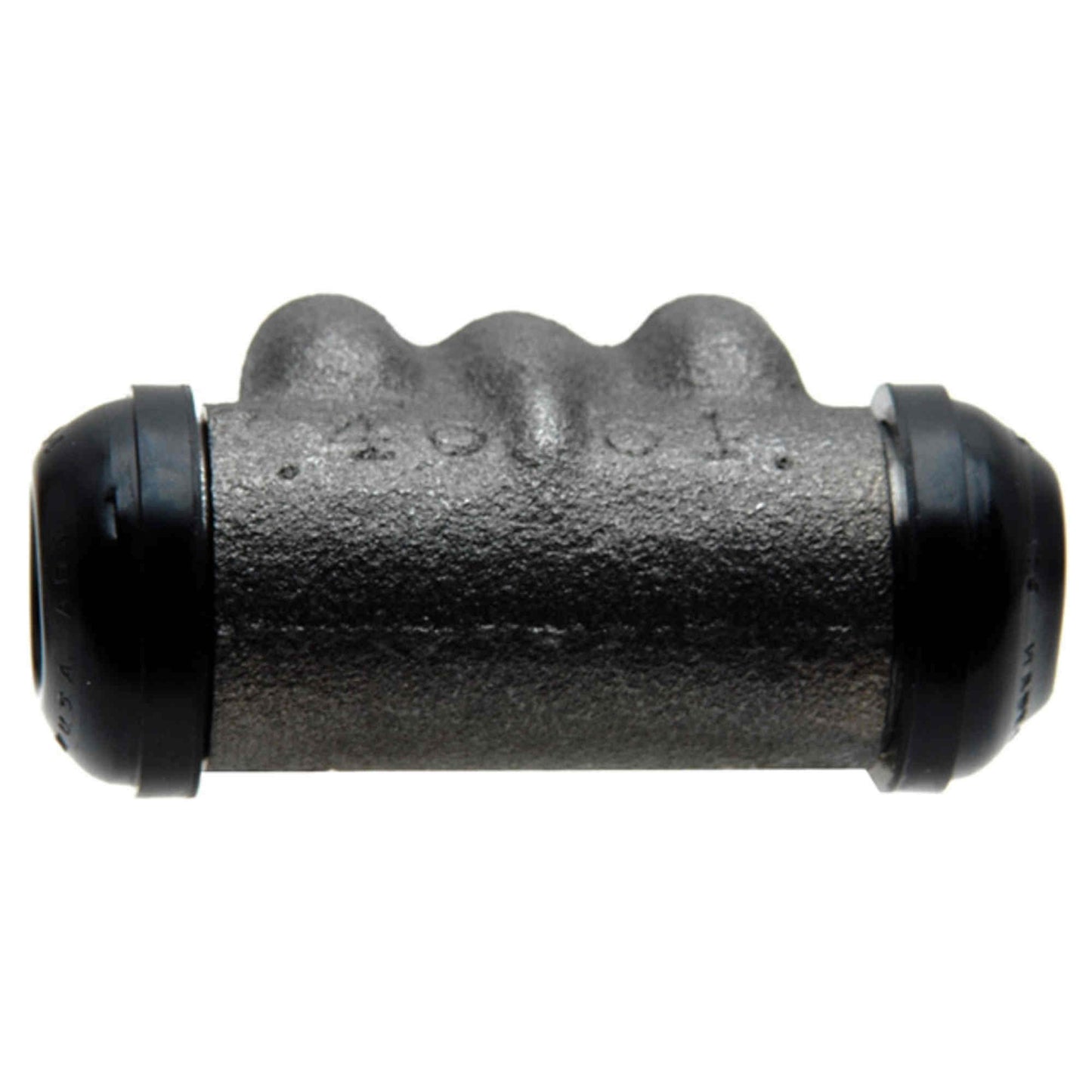 Raybestos Brakes Drum Brake Wheel Cylinder WC4876