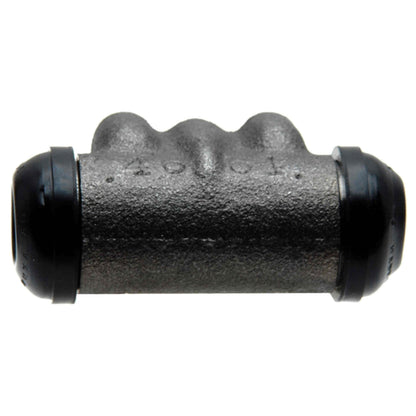 Raybestos Brakes Drum Brake Wheel Cylinder WC4876