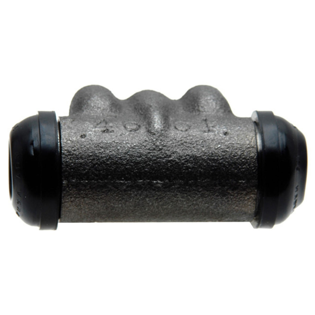 Raybestos Brakes Drum Brake Wheel Cylinder WC4876