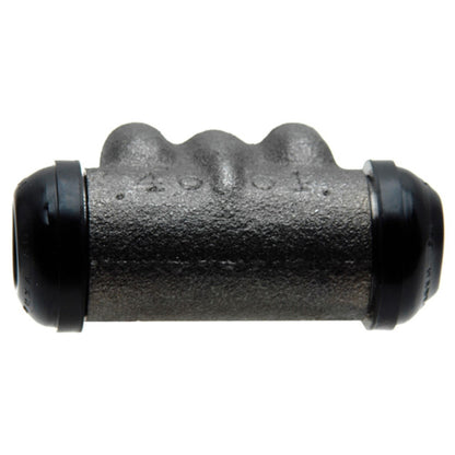 Raybestos Brakes Drum Brake Wheel Cylinder WC4876