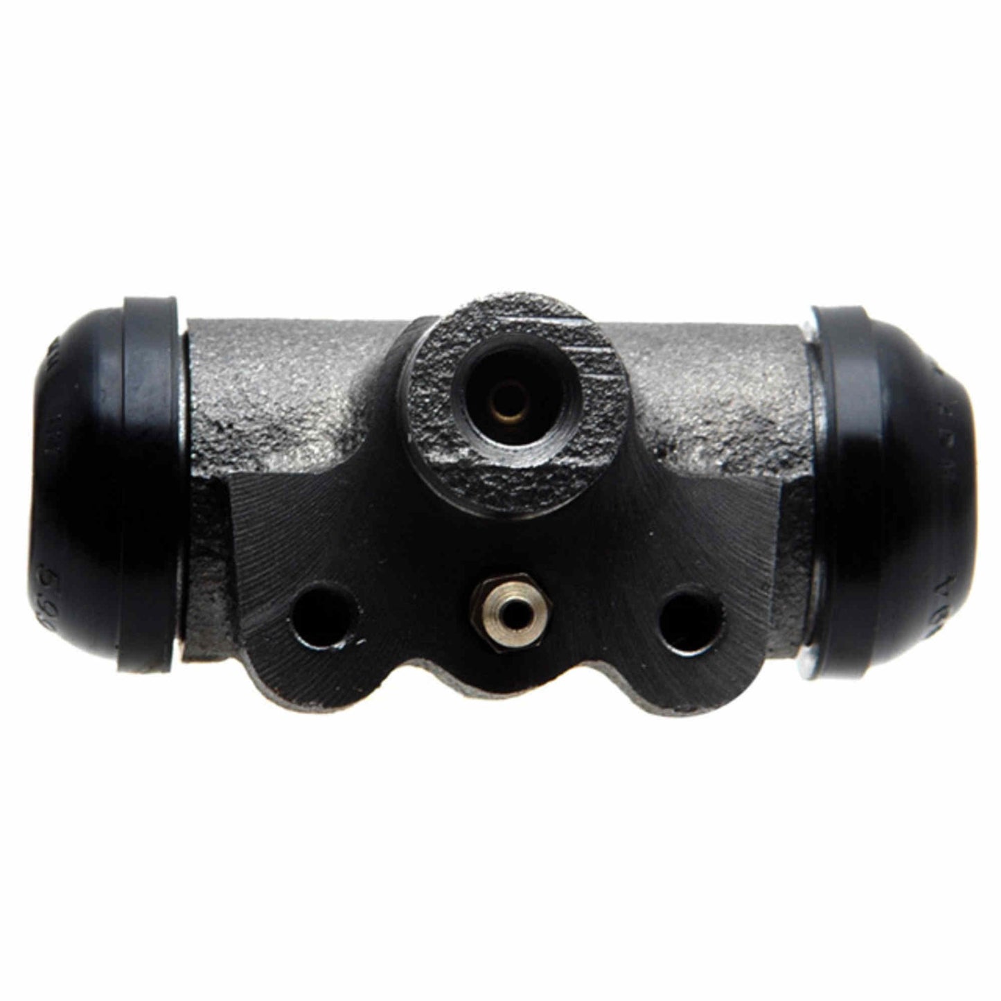 Raybestos Brakes Drum Brake Wheel Cylinder WC4876