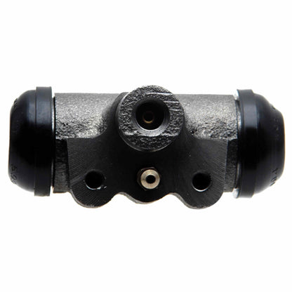 Raybestos Brakes Drum Brake Wheel Cylinder WC4876