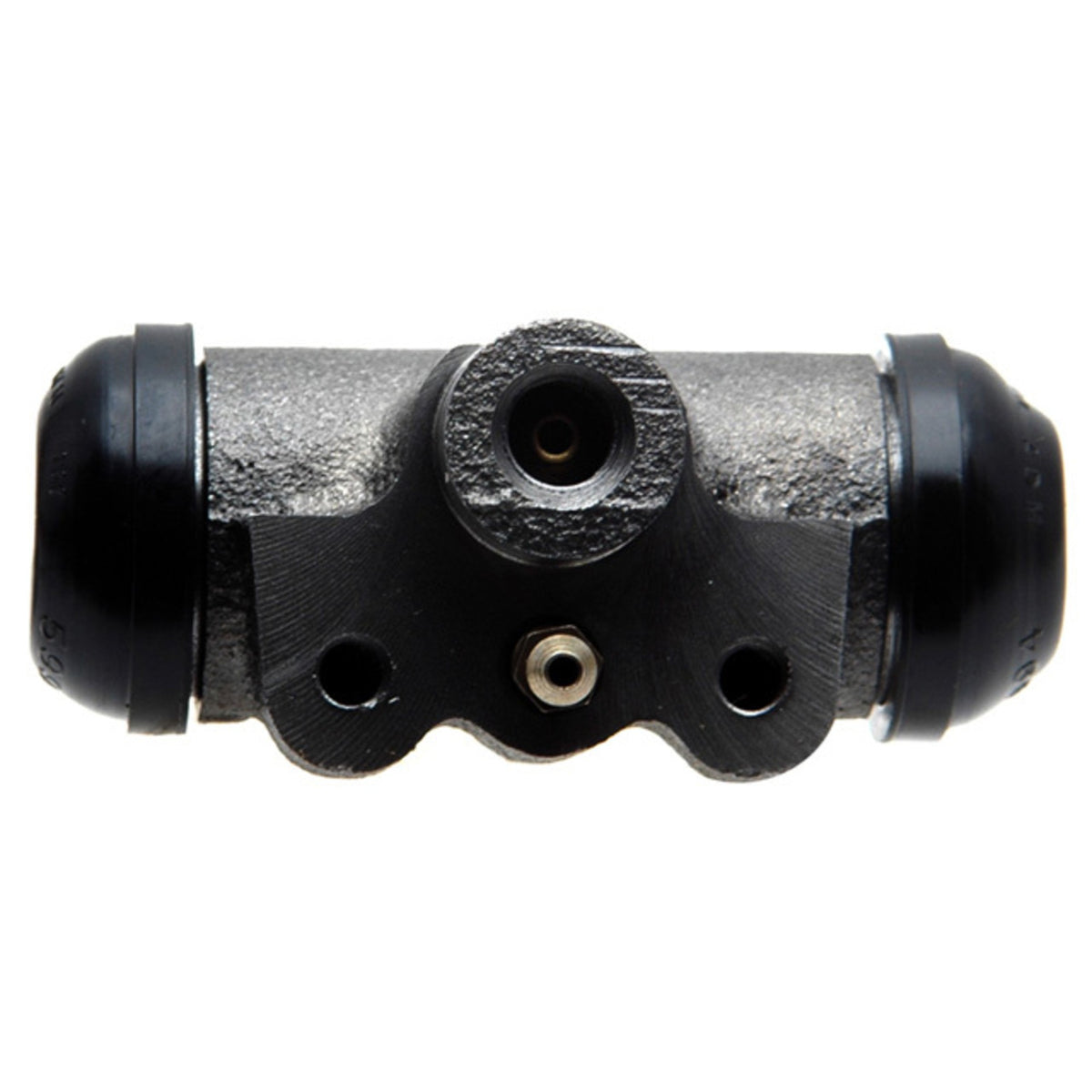 Raybestos Brakes Drum Brake Wheel Cylinder WC4876