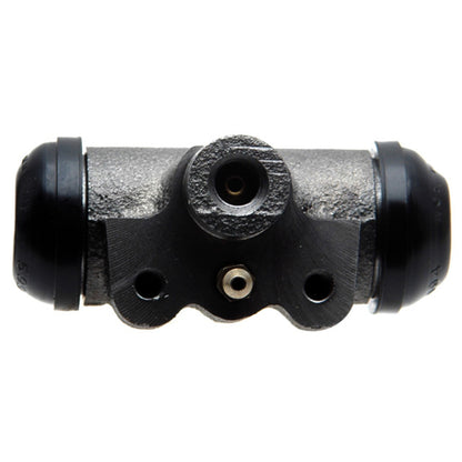 Raybestos Brakes Drum Brake Wheel Cylinder WC4876