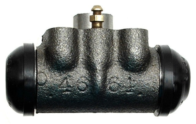 Raybestos Brakes Drum Brake Wheel Cylinder WC4876