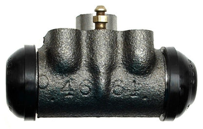 Raybestos Brakes Drum Brake Wheel Cylinder WC4876
