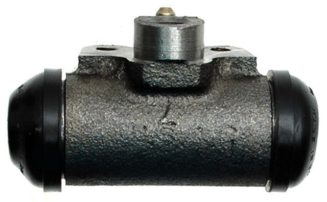 Raybestos Brakes Drum Brake Wheel Cylinder WC4876