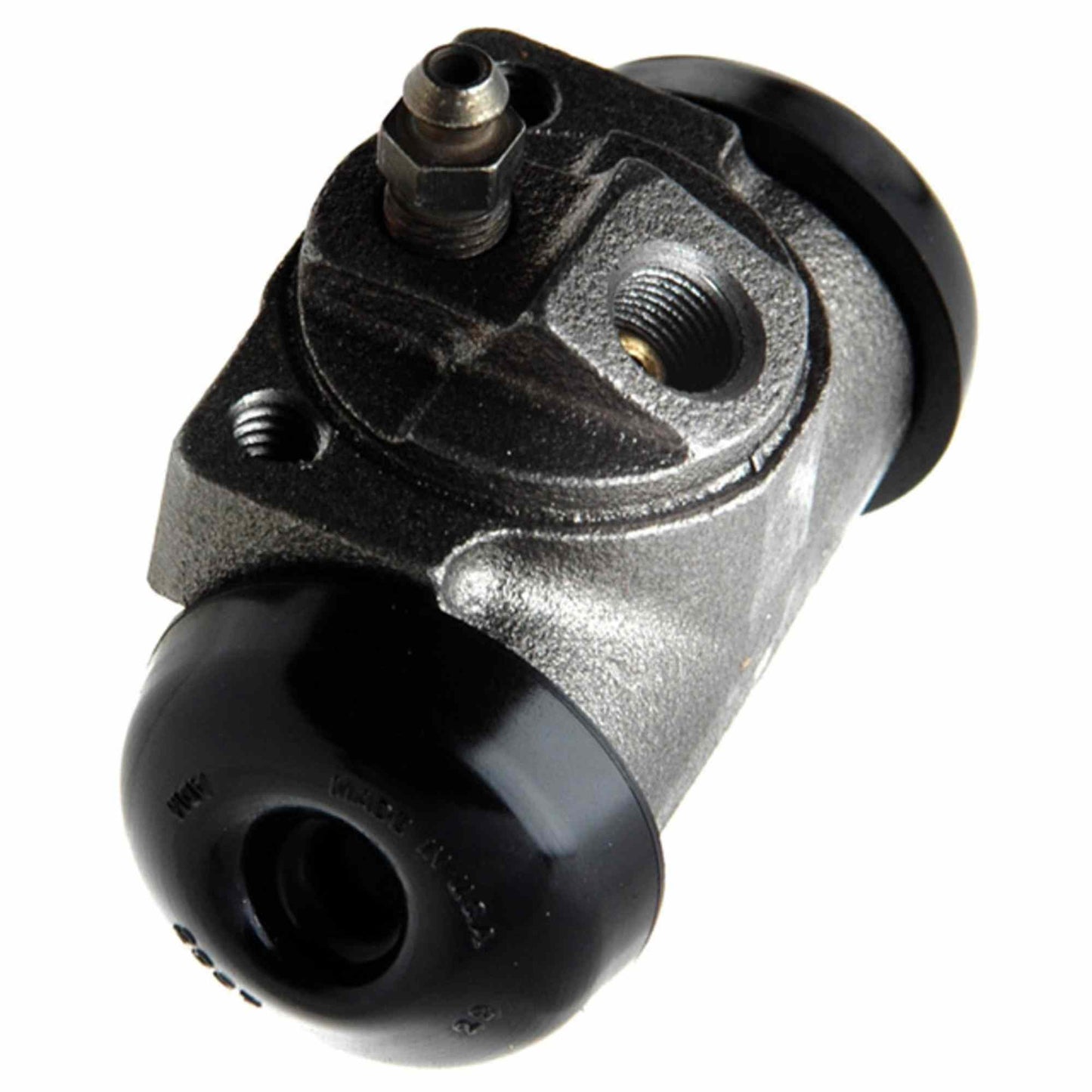 Raybestos Brakes Drum Brake Wheel Cylinder WC6092