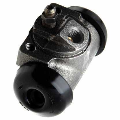 Raybestos Brakes Drum Brake Wheel Cylinder WC6092