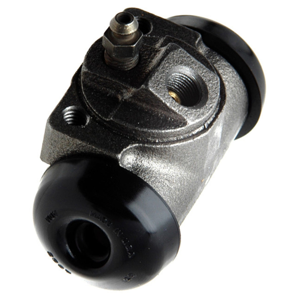 Raybestos Brakes Drum Brake Wheel Cylinder WC6092