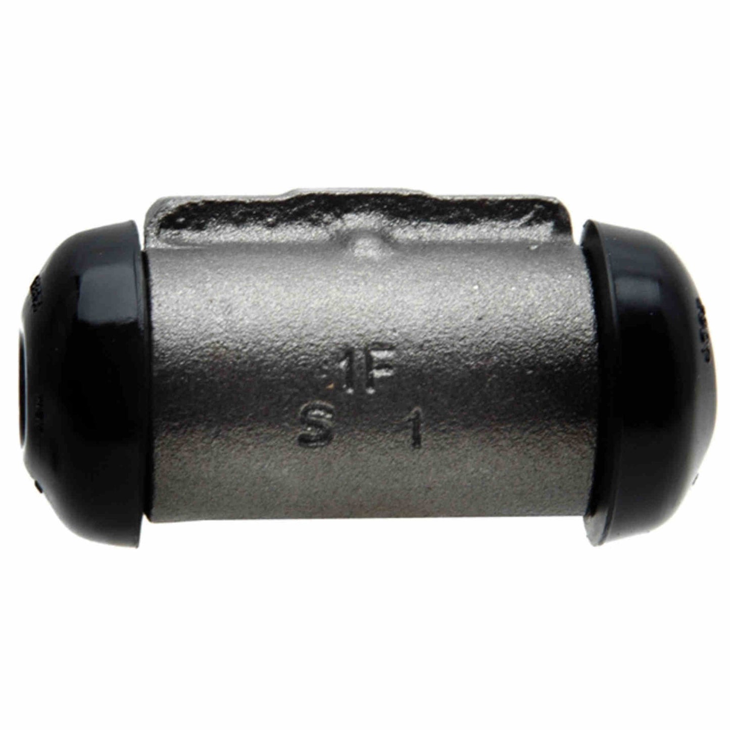 Raybestos Brakes Drum Brake Wheel Cylinder WC6092
