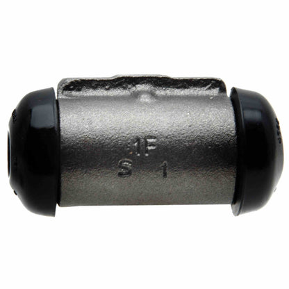 Raybestos Brakes Drum Brake Wheel Cylinder WC6092