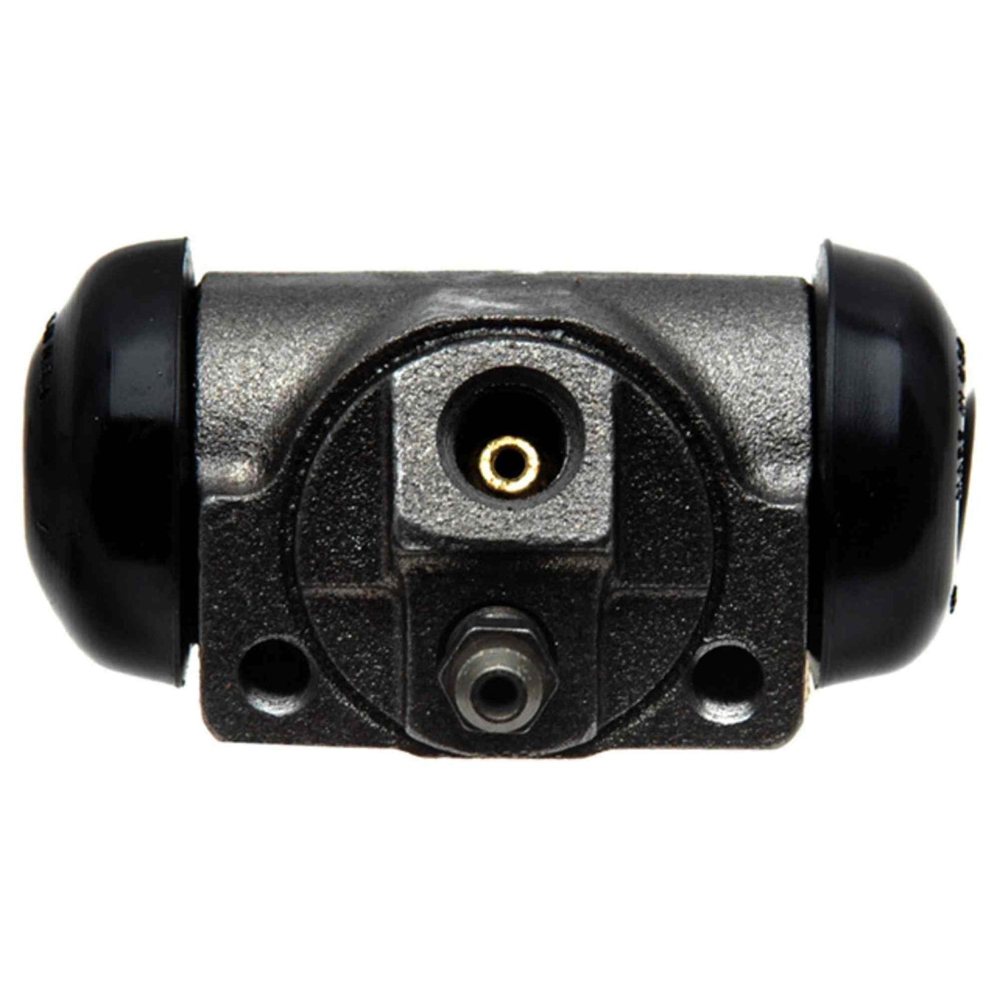 Raybestos Brakes Drum Brake Wheel Cylinder WC6092
