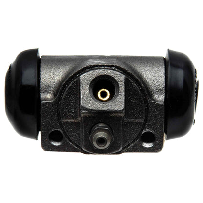 Raybestos Brakes Drum Brake Wheel Cylinder WC6092