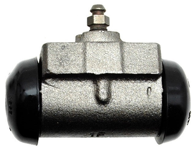 Raybestos Brakes Drum Brake Wheel Cylinder WC6092