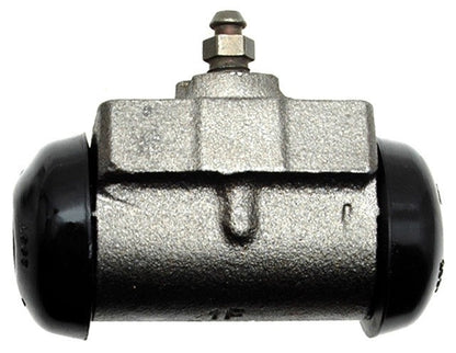 Raybestos Brakes Drum Brake Wheel Cylinder WC6092
