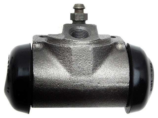 Raybestos Brakes Drum Brake Wheel Cylinder WC6092