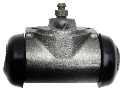 Raybestos Brakes Drum Brake Wheel Cylinder WC6092
