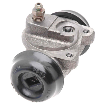 Raybestos Brakes Drum Brake Wheel Cylinder WC6353
