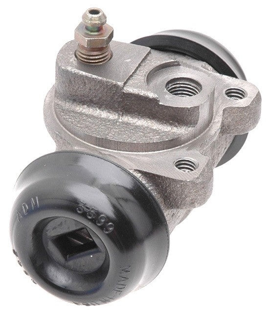Raybestos Brakes Drum Brake Wheel Cylinder WC6353