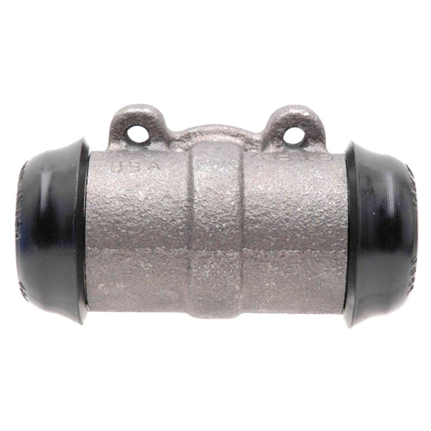 Raybestos Brakes Drum Brake Wheel Cylinder WC6353