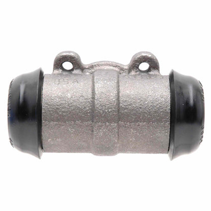 Raybestos Brakes Drum Brake Wheel Cylinder WC6353
