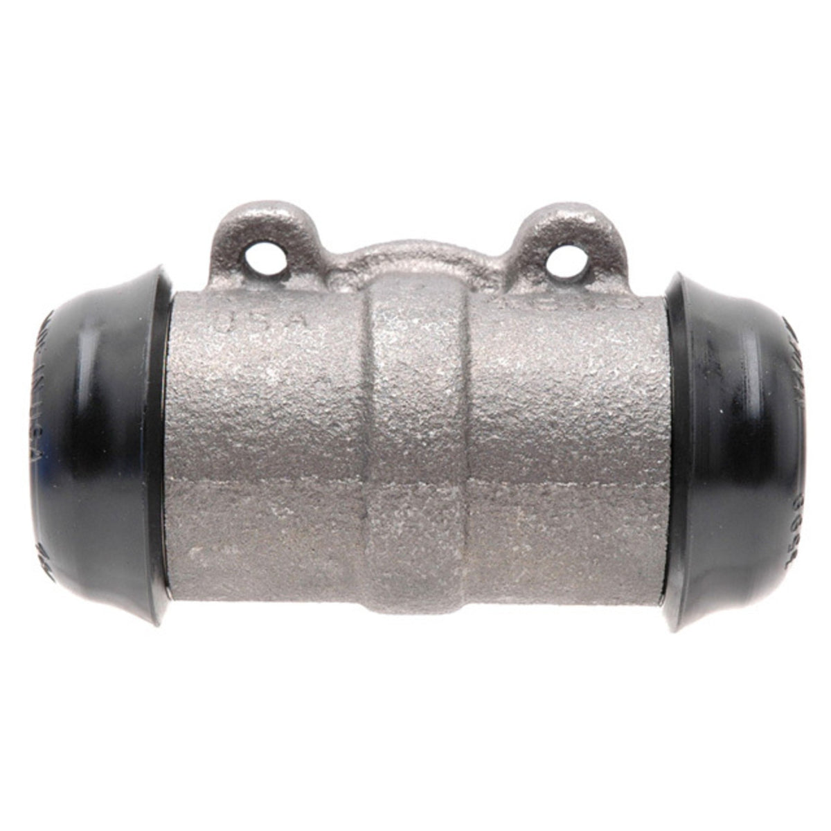 Raybestos Brakes Drum Brake Wheel Cylinder WC6353