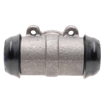 Raybestos Brakes Drum Brake Wheel Cylinder WC6353