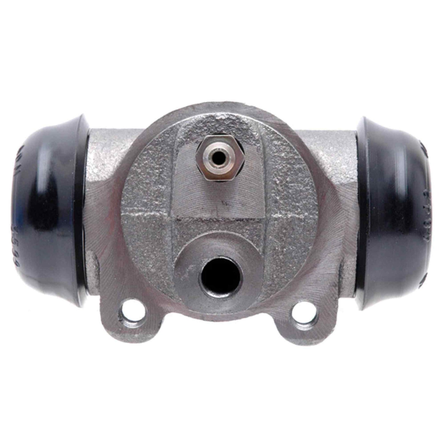 Raybestos Brakes Drum Brake Wheel Cylinder WC6353