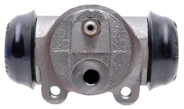 Raybestos Brakes Drum Brake Wheel Cylinder WC6353