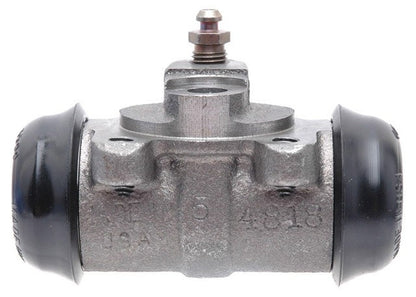 Raybestos Brakes Drum Brake Wheel Cylinder WC6353