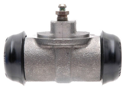 Raybestos Brakes Drum Brake Wheel Cylinder WC6353