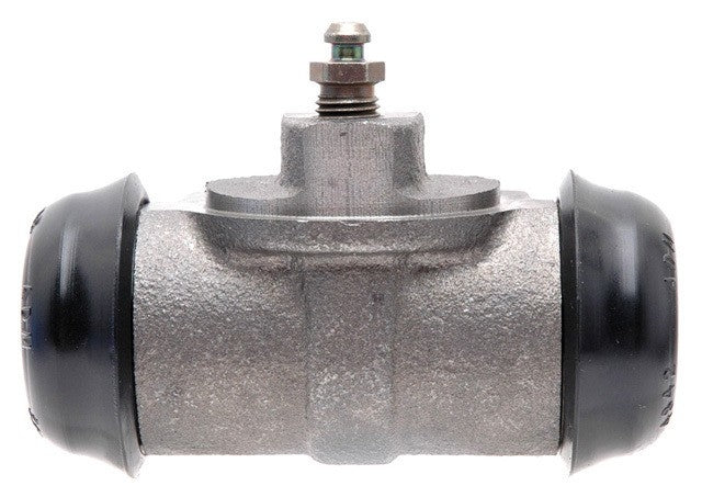 Raybestos Brakes Drum Brake Wheel Cylinder WC6353