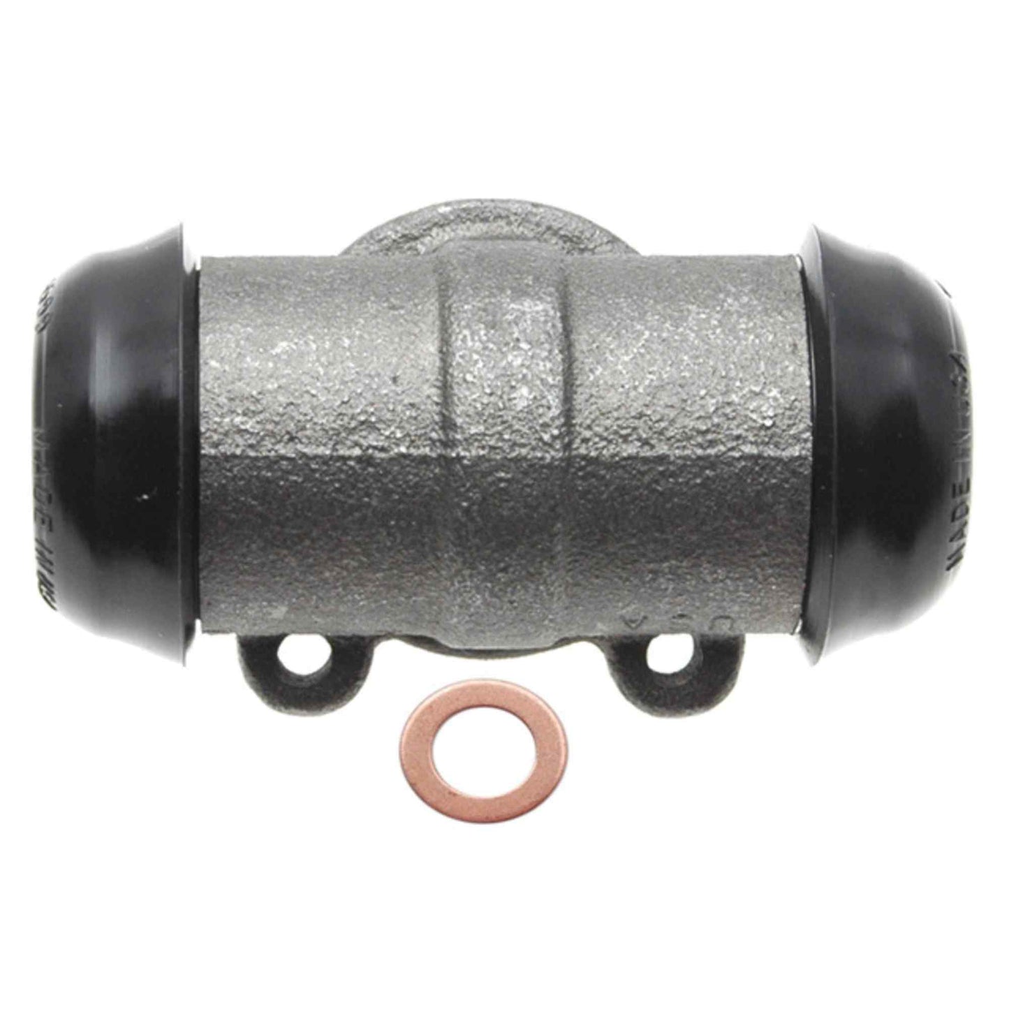 Raybestos Brakes Drum Brake Wheel Cylinder WC6354