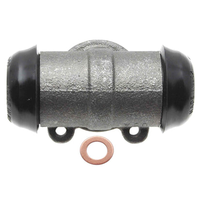 Raybestos Brakes Drum Brake Wheel Cylinder WC6354
