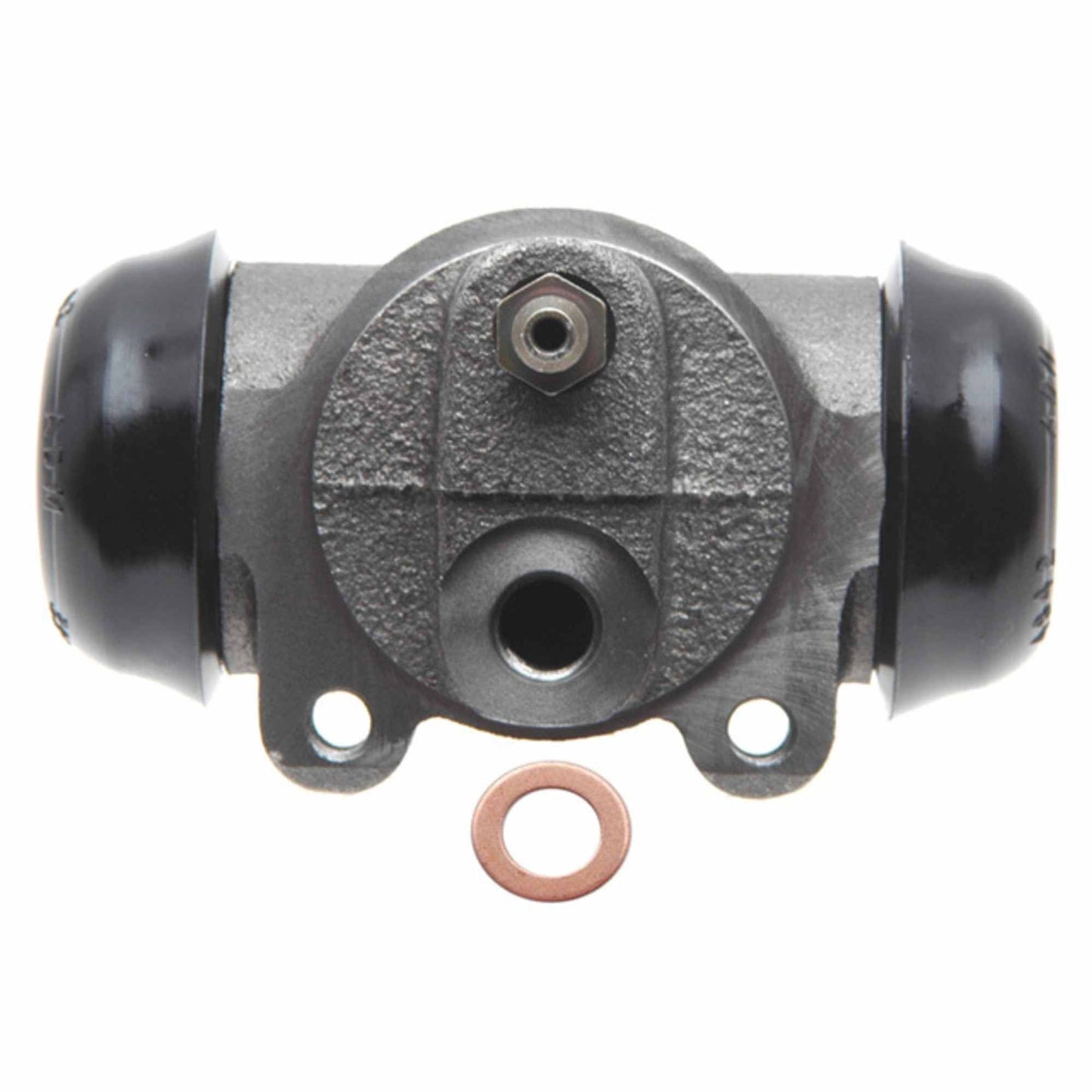 Raybestos Brakes Drum Brake Wheel Cylinder WC6354