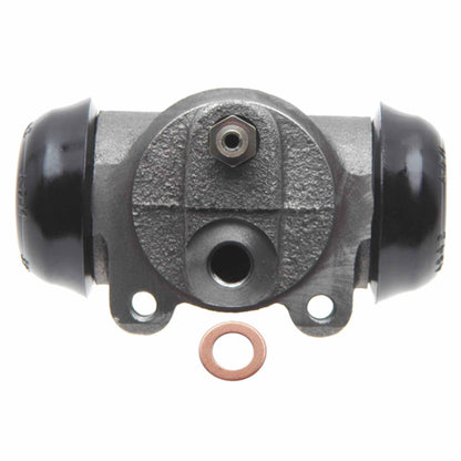 Raybestos Brakes Drum Brake Wheel Cylinder WC6354