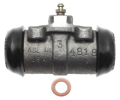 Raybestos Brakes Drum Brake Wheel Cylinder WC6354
