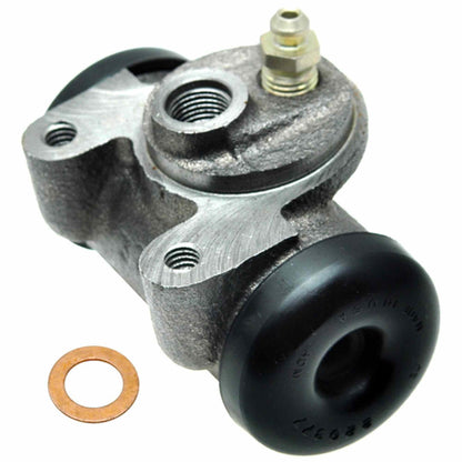 Raybestos Brakes Drum Brake Wheel Cylinder WC695
