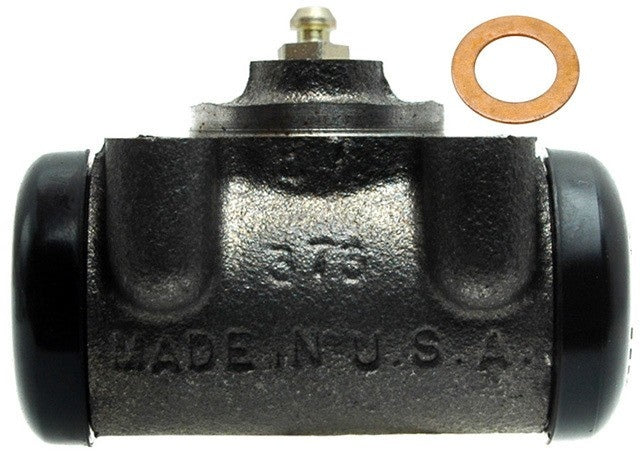 Raybestos Brakes Drum Brake Wheel Cylinder WC695