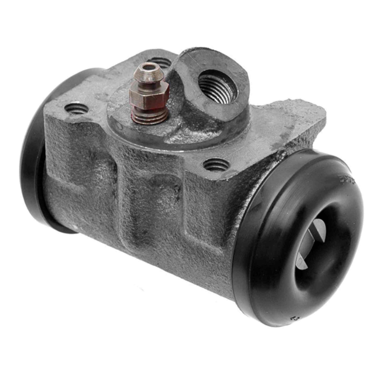 Raybestos Brakes Drum Brake Wheel Cylinder WC7350