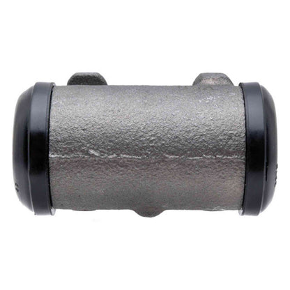 Raybestos Brakes Drum Brake Wheel Cylinder WC7350