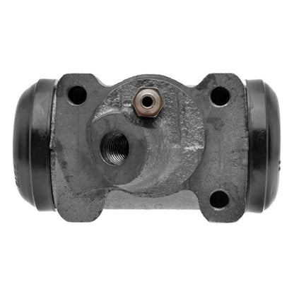 Raybestos Brakes Drum Brake Wheel Cylinder WC7350