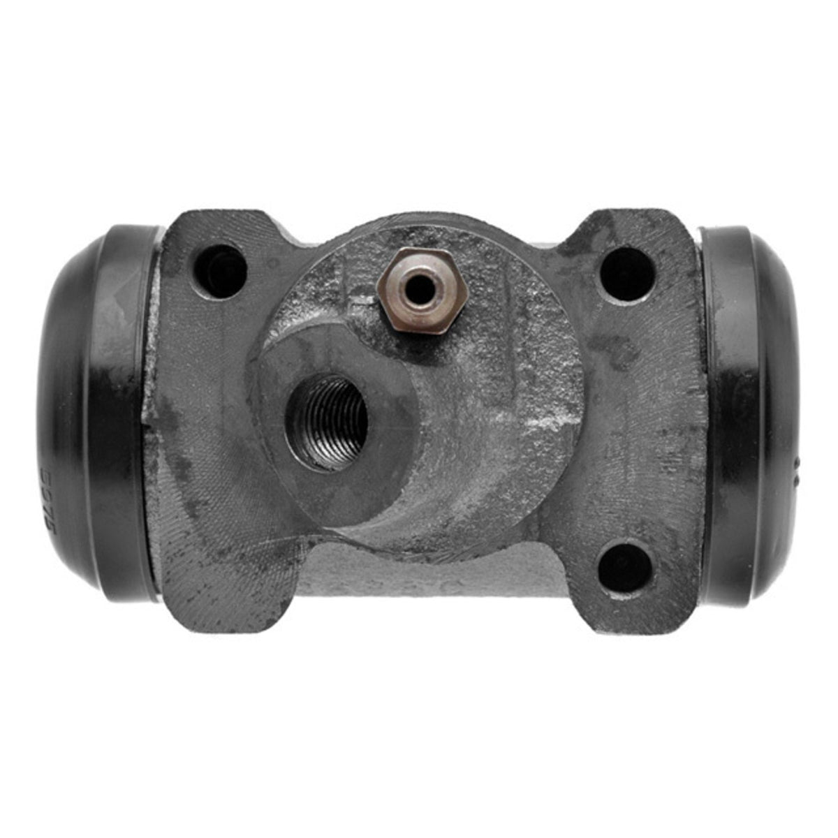 Raybestos Brakes Drum Brake Wheel Cylinder WC7350