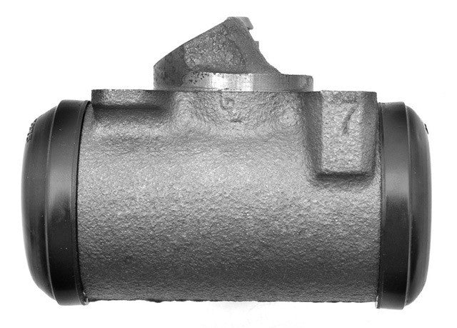 Raybestos Brakes Drum Brake Wheel Cylinder WC7350