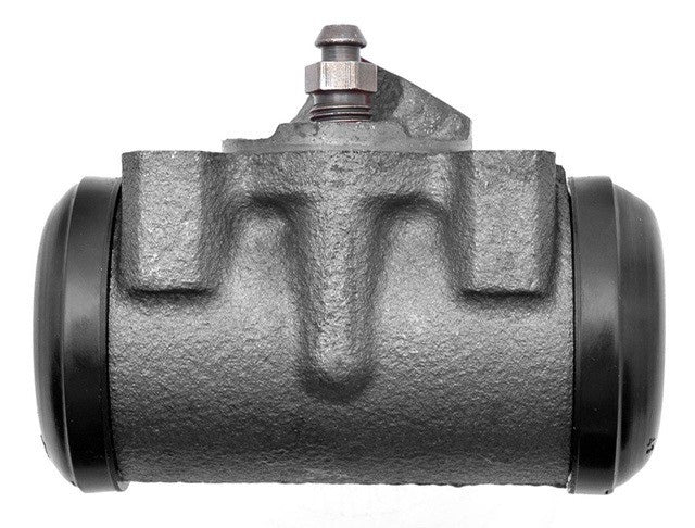Raybestos Brakes Drum Brake Wheel Cylinder WC7350