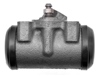 Raybestos Brakes Drum Brake Wheel Cylinder WC7350